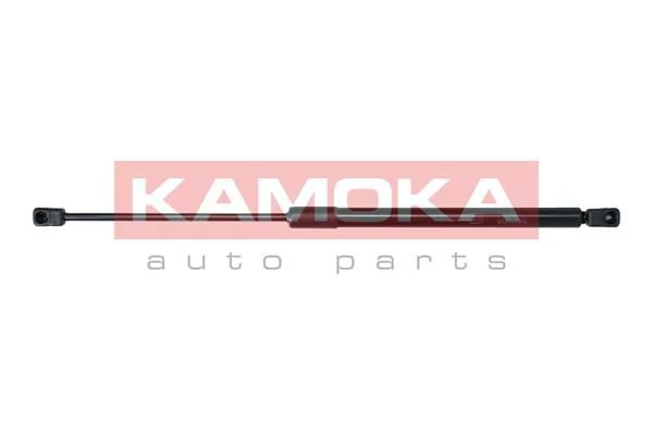 amortecedor da bagageira KAMOKA 7092273