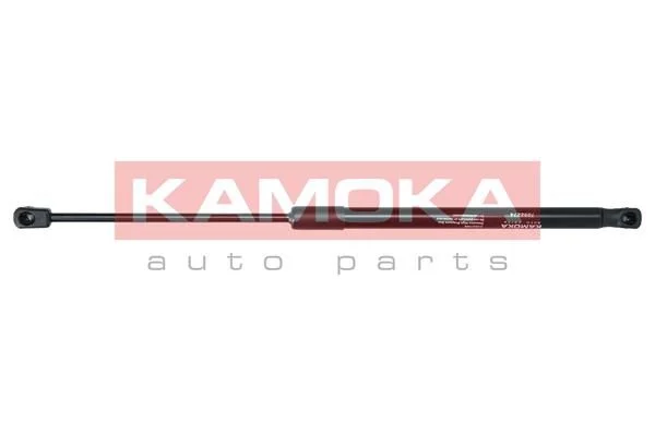 Gas Spring, boot/cargo area KAMOKA 7092274