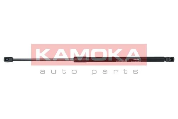 Gas Spring, boot/cargo area KAMOKA 7092277