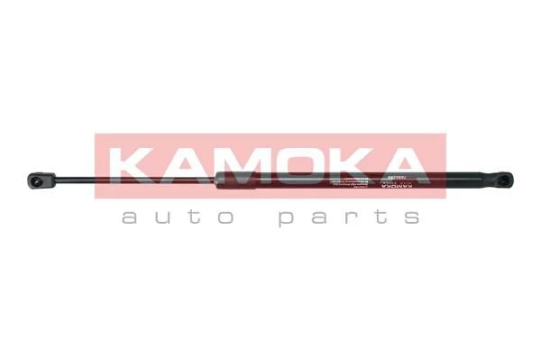 Gas Spring, boot/cargo area KAMOKA 7092280