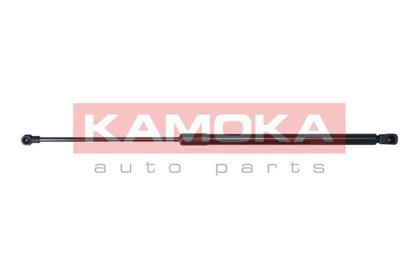 amortecedor da bagageira KAMOKA 7092281