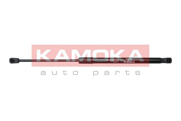 Gas Spring, boot/cargo area KAMOKA 7092282