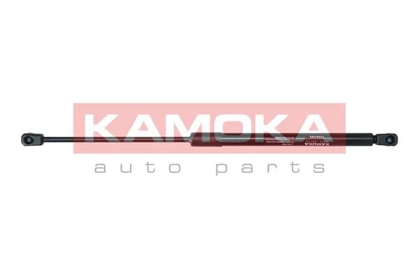 Gas Spring, boot/cargo area KAMOKA 7092285