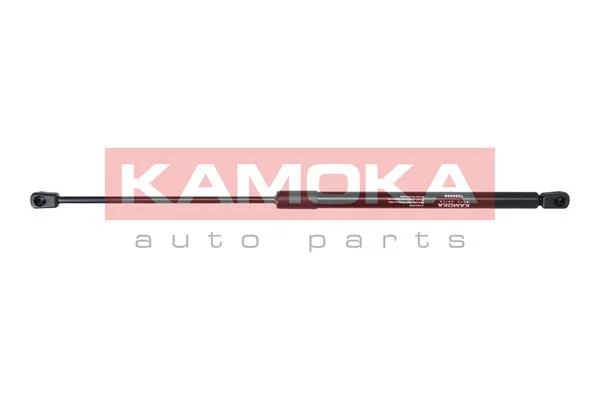 Gas Spring, boot/cargo area KAMOKA 7092288