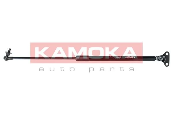 amortecedor da bagageira KAMOKA 7092292