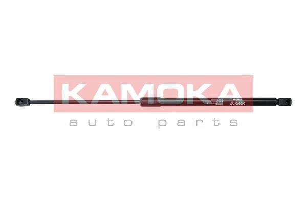 Gas Spring, boot/cargo area KAMOKA 7092294