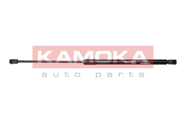 Gas Spring, boot/cargo area KAMOKA 7092297