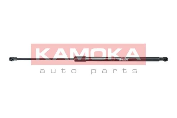 amortecedor da bagageira KAMOKA 7092298