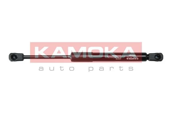 amortecedor da bagageira KAMOKA 7092301