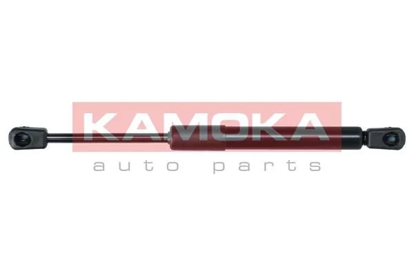 Gas Spring, boot/cargo area KAMOKA 7092302