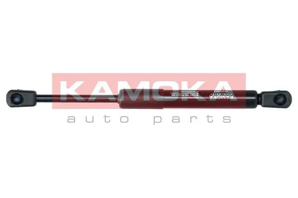 amortecedor da bagageira KAMOKA 7092303