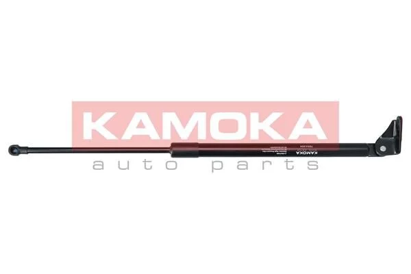 amortecedor da bagageira KAMOKA 7092304