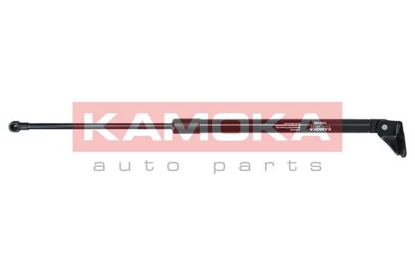 amortecedor da bagageira KAMOKA 7092305