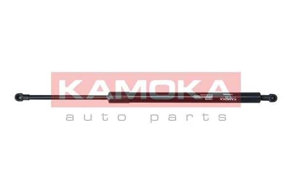 amortecedor da bagageira KAMOKA 7092306