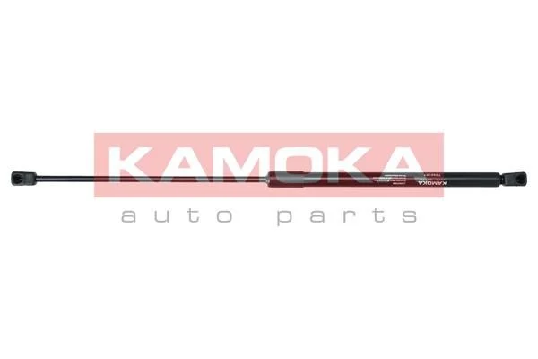 amortecedor da bagageira KAMOKA 7092307