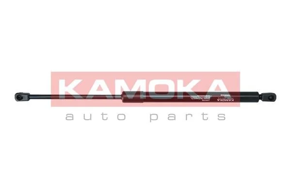 Gas Spring, boot/cargo area KAMOKA 7092308