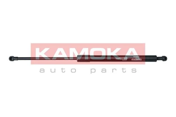 Gas Spring, boot/cargo area KAMOKA 7092310