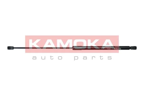 amortecedor da bagageira KAMOKA 7092312