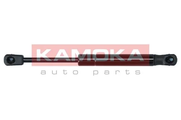 Gas Spring, boot/cargo area KAMOKA 7092315