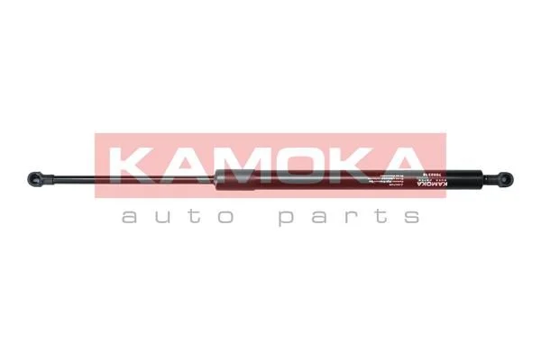 Gas Spring, boot/cargo area KAMOKA 7092316