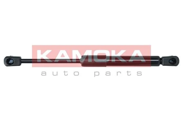 Gas Spring, boot/cargo area KAMOKA 7092318