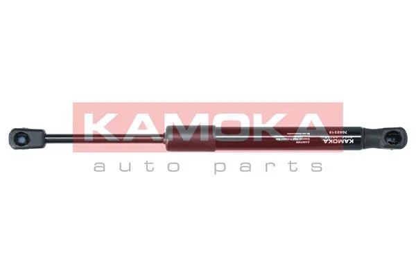 Gas Spring, boot/cargo area KAMOKA 7092319