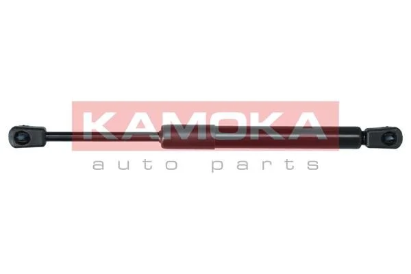 amortecedor da bagageira KAMOKA 7092320