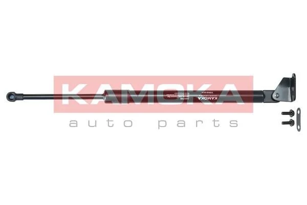 amortecedor da bagageira KAMOKA 7092321