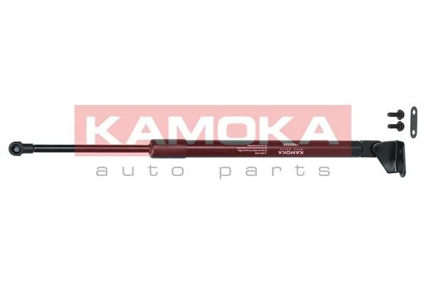 Gas Spring, boot/cargo area KAMOKA 7092322