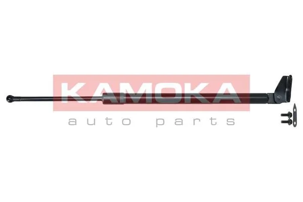 Gas Spring, boot/cargo area KAMOKA 7092323