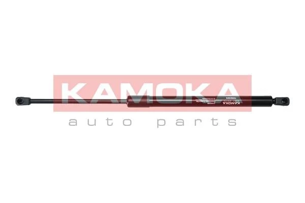 amortecedor da bagageira KAMOKA 7092325