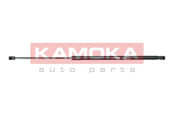 Gas Spring, boot/cargo area KAMOKA 7092326