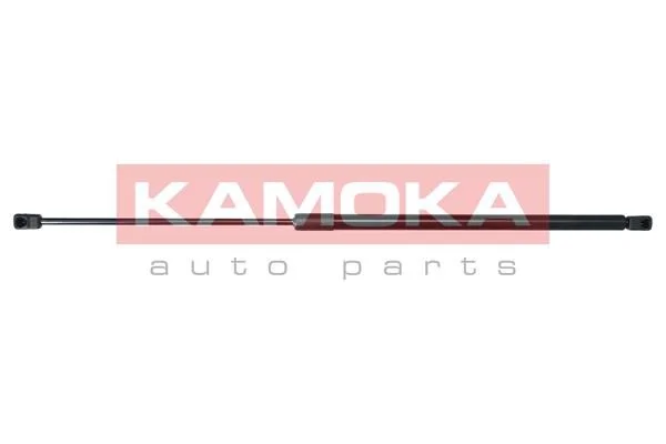 Gas Spring, boot/cargo area KAMOKA 7092330