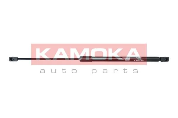 Gas Spring, boot/cargo area KAMOKA 7092333