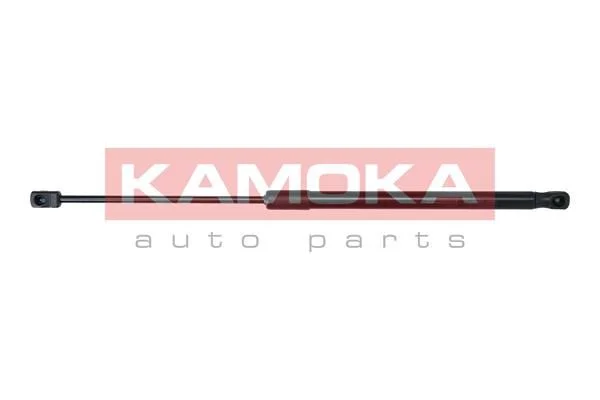 amortecedor da bagageira KAMOKA 7092334