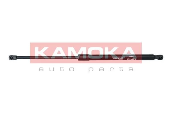 amortecedor da bagageira KAMOKA 7092335