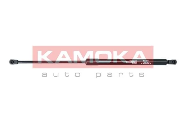 amortecedor da bagageira KAMOKA 7092336