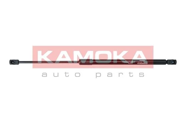 amortecedor da bagageira KAMOKA 7092337