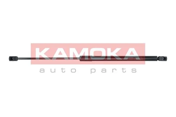 amortecedor da bagageira KAMOKA 7092338
