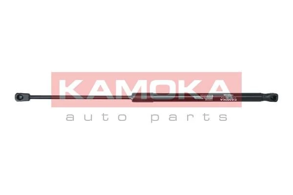 Gas Spring, boot/cargo area KAMOKA 7092339