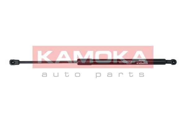 amortecedor da bagageira KAMOKA 7092340