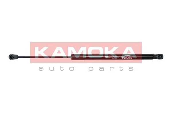 amortecedor da bagageira KAMOKA 7092341