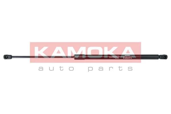 amortecedor da bagageira KAMOKA 7092342