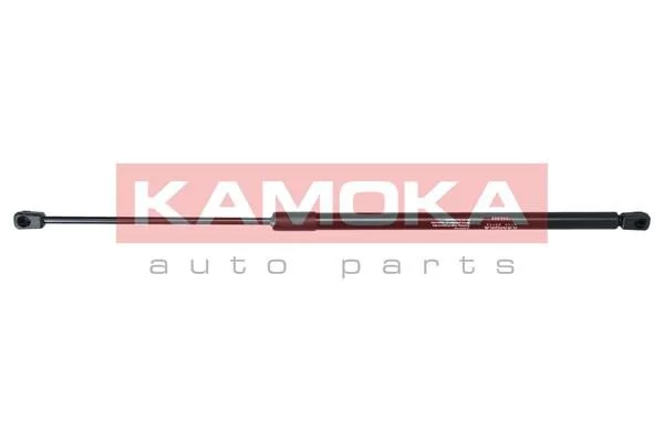 amortecedor da bagageira KAMOKA 7092343