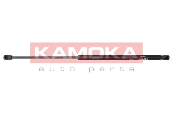 amortecedor da bagageira KAMOKA 7092345