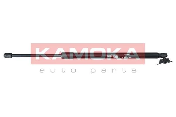 Gas Spring, boot/cargo area KAMOKA 7092347