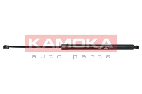 Gas Spring, boot/cargo area KAMOKA 7092350