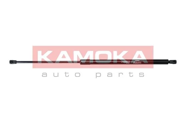 Gas Spring, boot/cargo area KAMOKA 7092351