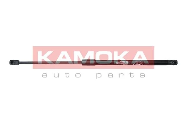 amortecedor da bagageira KAMOKA 7092354