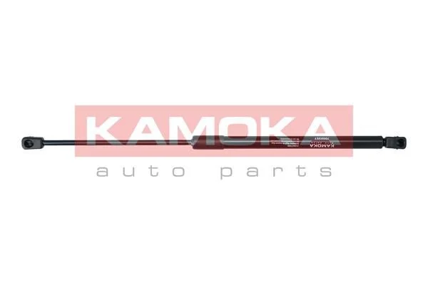 Gas Spring, boot/cargo area KAMOKA 7092357